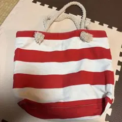 Item thumbnail for item 9b41210e-ee84-4d2a-b93e-8927fca120d5