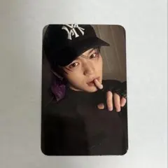 にこ様 リクエスト 2点 まとめ商品