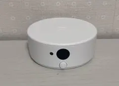任天堂 ニンテンドー3DS NFCリーダー/ライター CTR-012