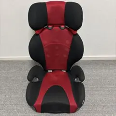 ILEBEBE エールベベ サラットハイバックジュニアⅡ