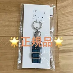 Item thumbnail for item 5a5131d4-430c-47b4-bcd2-b98b3868aae2