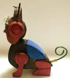 パグ ペットグッズ