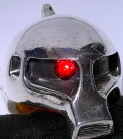 2026年最新】JAP工房 リング ガンダムの人気アイテム - メルカリ