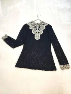 ヴィンテージレース