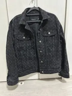 2026年最新】COACH Gジャンの人気アイテム - メルカリ