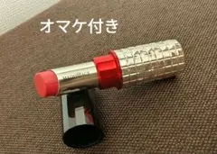 Item thumbnail for item 74e52bac-9b82-444e-b010-c789959b752e