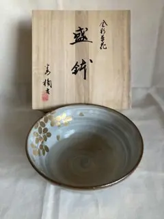 Item thumbnail for item 9a9e8694-2abd-450a-95ed-806d4e64fb02