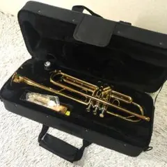 2026年最新】管楽器・吹奏楽器の人気アイテム - メルカリ