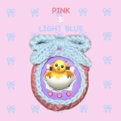 Item thumbnail for item 19e88f80-68d0-49c9-b2a6-b0f395399e93