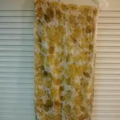 新品未使用  INED ストール