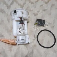 トヨタ純正　バキュームポンプ　29300-31011　リビルト品 トヨタ純正 バキュームポンプ 29300-31011 リビルト品 - メルカリ