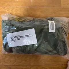 GRIPSWANY×wontonShorts 2026 Woodland | Mercari