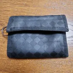 Item thumbnail for item 7c93f7b1-7f9d-436a-82b2-141eceec52f8