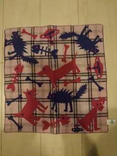 YOSHITAKA様 リクエスト 2点 まとめ商品