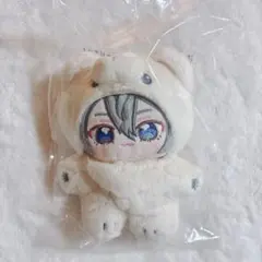 2026年最新】あんスタ 一緒に暮らすぬいの人気アイテム - メルカリ