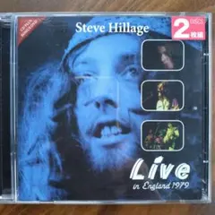 Item thumbnail for item 5f600ed2-c8cd-4783-9fd7-114005cf28e4