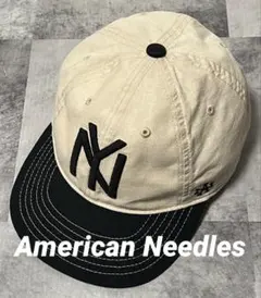 Item thumbnail for item 957135ae-cf34-4535-b239-e0ea35c74452