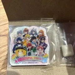 Item thumbnail for item 94859564-65a4-4e02-bcbc-ad897a971101