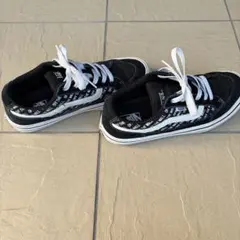 VANS バンズ スニーカー