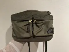 PORTER ショルダーバッグのサムネイル