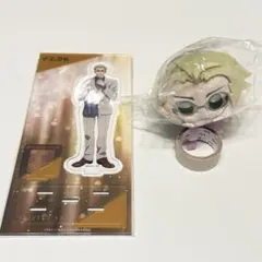 緑菜様 リクエスト 2点 まとめ商品