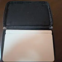 CASIO EX-word AZ-SX4110edu ホワイト