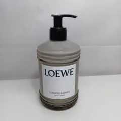 2026年最新】LOEWE ボディローションの人気アイテム - メルカリ