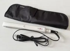 mod's hair styling tools アドバンス　ストレートアイロン