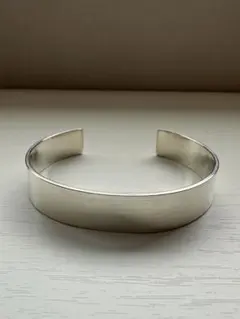 PRY STILL Curve Bangle size1 - メルカリ