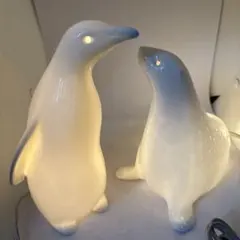 2026年最新】鳴海製陶 ライト・照明の人気アイテム - メルカリ
