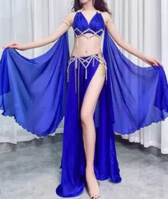 Item thumbnail for item b2e1c89b-3c24-4a9b-aa90-2fe398f0ea1f