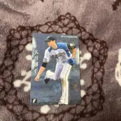 2025年最新】大谷翔平プロ野球チップス ルーキーの人気アイテム - メルカリ