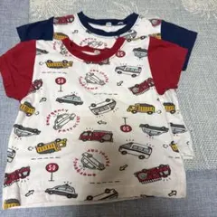 Item thumbnail for item d82abe80-4cd2-42ec-b727-29a8c1876f7d