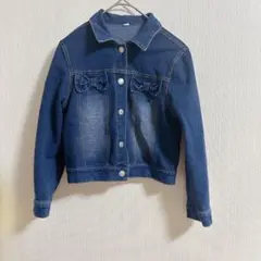 Item thumbnail for item 8ff901f9-a70e-434b-9981-ee3303d8ca69