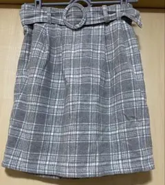 【Emsexcite】 タイトスカート