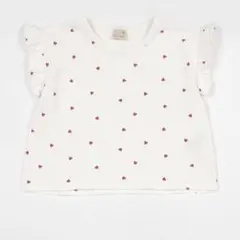 PUMA様 リクエスト 2点 まとめ商品