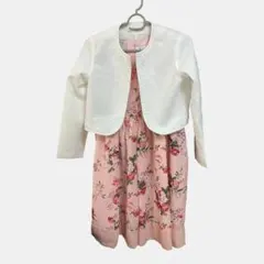 Item thumbnail for item d8e30529-0622-4dc1-acfb-aa0f5033de26