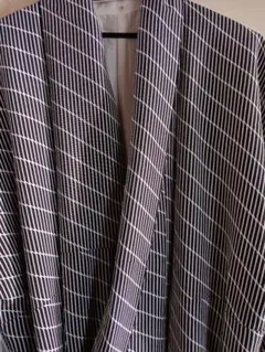 Item thumbnail for item 2ba3b228-acf5-4862-93ea-8fa5ef763548