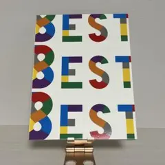 2025年最新】関ジャニ∞ コンサートパンフレットの人気アイテム - メルカリ