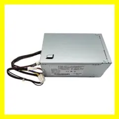 Bitmain APW3++-12-1600 A3 電源ユニット 1600W - メルカリ