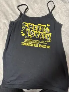 Item thumbnail for item aba3b444-fe20-4a0b-845d-99112b49a8f8