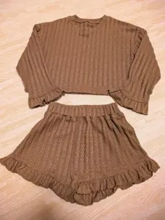 Item thumbnail for item 82bbd61d-13dd-4a10-8adc-e9770e546bda