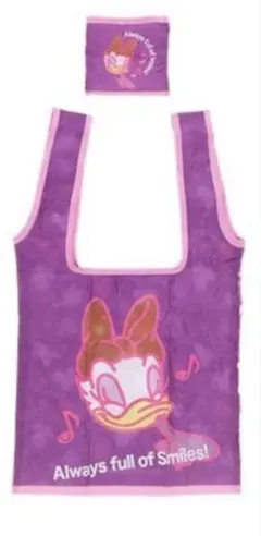 ディズニー カプセルトイ