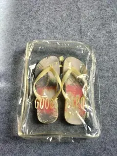 Item thumbnail for item 25821280-8cfa-41e1-8a40-f3030db35aed