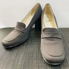 Item thumbnail for item 3230e158-d6f0-4bdb-a03c-492b55182489