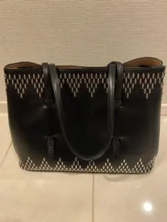 2025年最新】ALAiA minaの人気アイテム - メルカリ