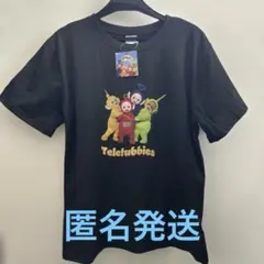 テレタビーズ　Tシャツ サンキュー マートのサムネイル