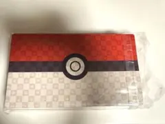 ポケモンカード 見返り美人 ピカチュウ 未開封 切手BOXセット プロモ