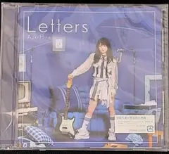 2026年最新】青木陽菜の人気アイテム - メルカリ