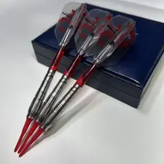 2026年最新】COSMO DARTS ダーツの人気アイテム - メルカリ